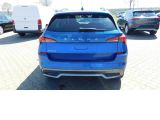 Skoda Kamiq bei Gebrauchtwagen.expert - Abbildung (4 / 15)