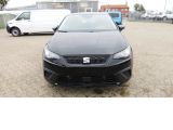 Seat Ibiza bei Gebrauchtwagen.expert - Abbildung (3 / 15)