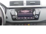 Skoda Fabia bei Gebrauchtwagen.expert - Abbildung (6 / 15)