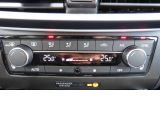 Seat Ibiza bei Gebrauchtwagen.expert - Abbildung (7 / 15)
