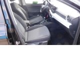 Seat Ibiza bei Gebrauchtwagen.expert - Abbildung (11 / 15)
