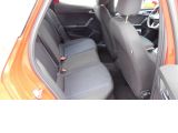 Seat Arona bei Gebrauchtwagen.expert - Abbildung (13 / 15)