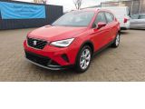 Seat Arona bei Gebrauchtwagen.expert - Abbildung (5 / 15)