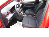 Seat Arona bei Gebrauchtwagen.expert - Abbildung (10 / 15)