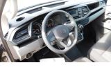 VW T6 bei Gebrauchtwagen.expert - Abbildung (12 / 15)