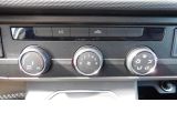 VW T6 bei Gebrauchtwagen.expert - Abbildung (10 / 15)