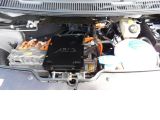 VW T6 bei Gebrauchtwagen.expert - Abbildung (14 / 15)