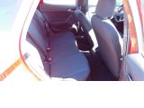 Seat Arona bei Gebrauchtwagen.expert - Abbildung (11 / 15)