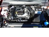 Seat Arona bei Gebrauchtwagen.expert - Abbildung (14 / 15)