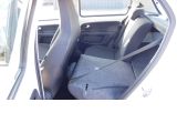 VW Up bei Gebrauchtwagen.expert - Abbildung (13 / 15) VW Up bei Gebrauchtwagen.expert - Abbildung (13 / 15)