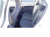 VW Up bei Gebrauchtwagen.expert - Abbildung (11 / 15) VW Up bei Gebrauchtwagen.expert - Abbildung (11 / 15)