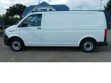 VW T6 bei Gebrauchtwagen.expert - Abbildung (4 / 15) VW T6 bei Gebrauchtwagen.expert - Abbildung (4 / 15)