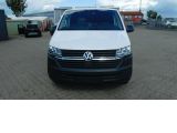 VW T6 bei Gebrauchtwagen.expert - Abbildung (3 / 15) VW T6 bei Gebrauchtwagen.expert - Abbildung (3 / 15)