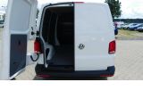 VW T6 bei Gebrauchtwagen.expert - Abbildung (8 / 15)