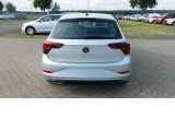 VW Polo bei Gebrauchtwagen.expert - Abbildung (4 / 15)
