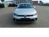 VW Polo bei Gebrauchtwagen.expert - Abbildung (3 / 15)