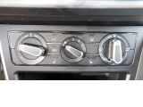 VW Polo bei Gebrauchtwagen.expert - Abbildung (8 / 15)
