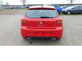 Seat Ibiza bei Gebrauchtwagen.expert - Abbildung (4 / 15)