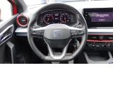 Seat Ibiza bei Gebrauchtwagen.expert - Abbildung (8 / 15)