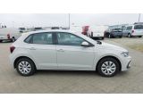 VW Polo bei Gebrauchtwagen.expert - Abbildung (2 / 15)