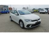 VW Polo bei Gebrauchtwagen.expert - Abbildung (4 / 15)