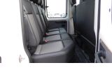VW Crafter bei Gebrauchtwagen.expert - Abbildung (10 / 15) VW Crafter bei Gebrauchtwagen.expert - Abbildung (10 / 15)