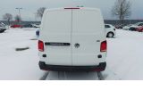 VW T6 bei Gebrauchtwagen.expert - Abbildung (4 / 15)