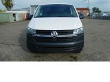VW T6 bei Gebrauchtwagen.expert - Abbildung (3 / 15) VW T6 bei Gebrauchtwagen.expert - Abbildung (3 / 15)