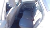 Seat Arona bei Gebrauchtwagen.expert - Abbildung (12 / 15)