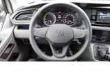 VW T6 bei Gebrauchtwagen.expert - Abbildung (11 / 15) VW T6 bei Gebrauchtwagen.expert - Abbildung (11 / 15)
