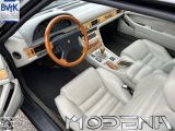 Maserati Ghibli bei Gebrauchtwagen.expert - Abbildung (2 / 15)