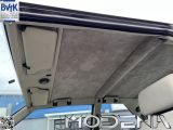 Maserati Ghibli bei Gebrauchtwagen.expert - Abbildung (9 / 15)