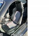 Maserati Gransport bei Gebrauchtwagen.expert - Abbildung (6 / 12)