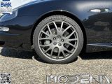 Maserati Gransport bei Gebrauchtwagen.expert - Abbildung (10 / 12)