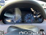 Maserati Gransport bei Gebrauchtwagen.expert - Abbildung (4 / 12)