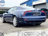 Maserati 3200 bei Gebrauchtwagen.expert - Abbildung (3 / 13)