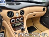 Maserati 3200 bei Gebrauchtwagen.expert - Abbildung (6 / 13)