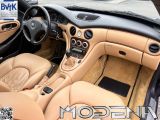Maserati 3200 bei Gebrauchtwagen.expert - Abbildung (7 / 13)