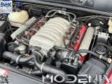Maserati 3200 bei Gebrauchtwagen.expert - Abbildung (8 / 12)
