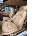 Maserati 3200 bei Gebrauchtwagen.expert - Abbildung (4 / 12)