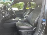 Ford Kuga bei Gebrauchtwagen.expert - Abbildung (12 / 15) Ford Kuga bei Gebrauchtwagen.expert - Abbildung (12 / 15)