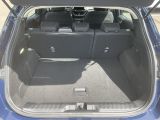 Ford Puma bei Gebrauchtwagen.expert - Abbildung (8 / 15) Ford Puma bei Gebrauchtwagen.expert - Abbildung (8 / 15)