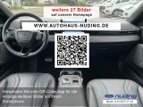 Ford Mustang Mach-E bei Gebrauchtwagen.expert - Abbildung (15 / 15)