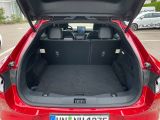 Ford Mustang Mach-E bei Gebrauchtwagen.expert - Abbildung (8 / 15)