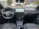Ford Focus bei Gebrauchtwagen.expert - Abbildung (14 / 15)