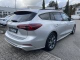 Ford Focus bei Gebrauchtwagen.expert - Abbildung (5 / 15)