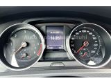 VW Golf VII bei Gebrauchtwagen.expert - Abbildung (10 / 15)