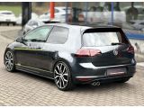 VW Golf VII bei Gebrauchtwagen.expert - Abbildung (5 / 15)