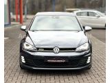 VW Golf VII bei Gebrauchtwagen.expert - Abbildung (2 / 15)