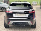 Land Rover Range Rover Velar bei Gebrauchtwagen.expert - Abbildung (7 / 15) Land Rover Range Rover Velar bei Gebrauchtwagen.expert - Abbildung (7 / 15)